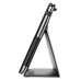 Чохол HUAWEI MediaPad M5 Lite 10.1 Premium classic black