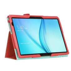Чохол HUAWEI MediaPad M5 Lite 10 Premium classic red