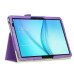 Чехол HUAWEI MediaPad M5 Lite 10.1 Premium classic purple Чехол HUAWEI MediaPad M5 Lite 10.1 Premium classic purple