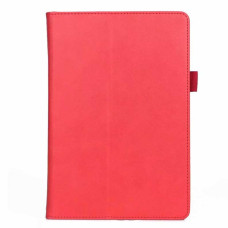 Чохол HUAWEI MediaPad T5 10 Premium classic red Чохол HUAWEI MediaPad T5 10 Premium classic red