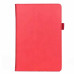 Чохол HUAWEI MediaPad T5 10 Premium classic red Чохол HUAWEI MediaPad T5 10 Premium classic red