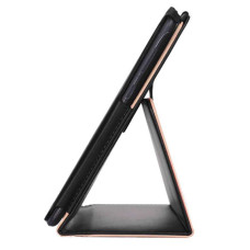 Чохол HUAWEI MediaPad T5 10 Premium classic black Чохол HUAWEI MediaPad T5 10 Premium classic black