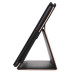 Чохол HUAWEI MediaPad T5 10 Premium classic black Чохол HUAWEI MediaPad T5 10 Premium classic black