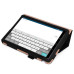 Чохол HUAWEI MediaPad T5 10 Premium classic black Чохол HUAWEI MediaPad T5 10 Premium classic black