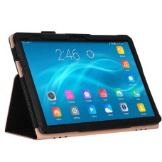 Чохол HUAWEI MediaPad T5 10 Premium classic black Чохол HUAWEI MediaPad T5 10 Premium classic black