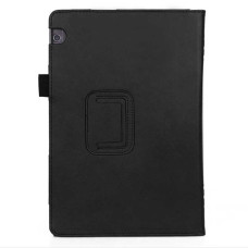Чохол HUAWEI MediaPad T5 10 Premium classic black Чохол HUAWEI MediaPad T5 10 Premium classic black