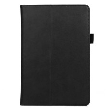 Чохол HUAWEI MediaPad T5 10 Premium classic black Чохол HUAWEI MediaPad T5 10 Premium classic black