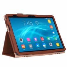 Чохол HUAWEI MediaPad T5 10 Premium classic brown