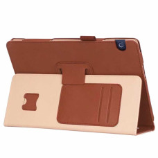 Чохол HUAWEI MediaPad T5 10 Premium classic brown