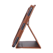 Чохол Samsung Galaxy Tab A 10.1 SM-T515 t510 2019 Premium classic brown Чохол Samsung Galaxy Tab A 10.1 SM-T515 t510 2019 Premium classic brown