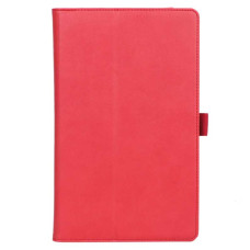Чохол Samsung Galaxy Tab A 10.1 SM-T515 t510 2019 Premium classic red Чохол Samsung Galaxy Tab A 10.1 SM-T515 t510 2019 Premium classic red