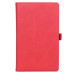 Чохол Samsung Galaxy Tab A 10.1 SM-T515 t510 2019 Premium classic red Чохол Samsung Galaxy Tab A 10.1 SM-T515 t510 2019 Premium classic red