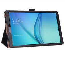 Чехол Samsung Galaxy Tab A 10.1 SM-T515 t510 2019  Premium classic black
