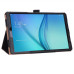 Чехол Samsung Galaxy Tab A 10.1 SM-T515 t510 2019  Premium classic black
