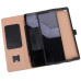 Чехол Samsung Galaxy Tab A 10.1 SM-T515 t510 2019  Premium classic black
