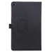 Чехол Samsung Galaxy Tab A 10.1 SM-T515 t510 2019  Premium classic black