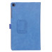 Чехол Samsung Galaxy Tab A 10.1 SM-T515 t510 2019  Premium classic blue
