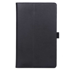 Чехол Samsung Galaxy Tab A 10.1 SM-T515 t510 2019  Premium classic black