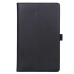 Чехол Samsung Galaxy Tab A 10.1 SM-T515 t510 2019  Premium classic black
