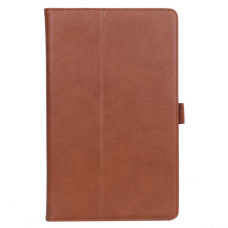 Чохол Samsung Galaxy Tab A 10.1 SM-T515 t510 2019 Premium classic brown Чохол Samsung Galaxy Tab A 10.1 SM-T515 t510 2019 Premium classic brown