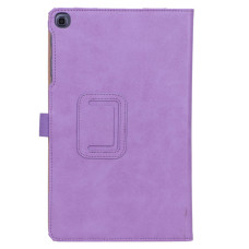 Чохол Samsung Galaxy Tab A 10.1 SM-T515 t510 2019 Premium classic purple Чохол Samsung Galaxy Tab A 10.1 SM-T515 t510 2019 Premium classic purple