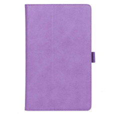 Чохол Samsung Galaxy Tab A 10.1 SM-T515 t510 2019 Premium classic purple Чохол Samsung Galaxy Tab A 10.1 SM-T515 t510 2019 Premium classic purple