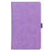 Чохол Samsung Galaxy Tab A 10.1 SM-T515 t510 2019 Premium classic purple Чохол Samsung Galaxy Tab A 10.1 SM-T515 t510 2019 Premium classic purple