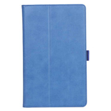 Чехол Samsung Galaxy Tab A 10.1 SM-T515 t510 2019  Premium classic blue