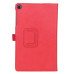 Чохол Samsung Galaxy Tab A 10.1 SM-T515 t510 2019 Premium classic red Чохол Samsung Galaxy Tab A 10.1 SM-T515 t510 2019 Premium classic red