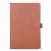 Чохол Samsung Galaxy Tab S6 SM-T860 T865 10.5 Premium classic brown
