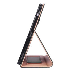 Чохол Samsung Galaxy Tab S9 11 2023 SM-X710 X716 Premium classic black Чохол Samsung Galaxy Tab S9 11 2023 SM-X710 X716 Premium classic black