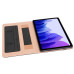 Чохол Samsung Galaxy Tab S9 11 2023 SM-X710 X716 Premium classic black Чохол Samsung Galaxy Tab S9 11 2023 SM-X710 X716 Premium classic black