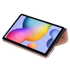 Чохол Samsung Galaxy Tab S9 11 2023 SM-X710 X716 Premium classic black Чохол Samsung Galaxy Tab S9 11 2023 SM-X710 X716 Premium classic black