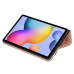 Чохол Samsung Galaxy Tab S9 11 2023 SM-X710 X716 Premium classic black Чохол Samsung Galaxy Tab S9 11 2023 SM-X710 X716 Premium classic black