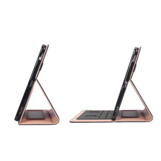 Чохол Samsung Galaxy Tab S7 Plus | S7 fe 12.4 2020 SM-T975 SM-T970 t735 t730 Premium classic black