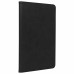 Чехол Samsung Galaxy Tab A7 10.4 2020 SM-T505 SM-T500  Premium classic black