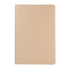 6297, Чехол Samsung Galaxy Tab A7 10.4 2020 SM-T505 SM-T500 Fashion gum book gold, 06140, 395грн, 6140, Fashion, Чехлы нa Samsung Galaxy Tab A7 10.4 2020 6297, Чехол Samsung Galaxy Tab A7 10.4 2020 SM-T505 SM-T500 Fashion gum book gold, 06140, 395грн, 6140, Fashion, Чехлы нa Samsung Galaxy Tab A7 10.4 2020