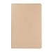 6297, Чехол Samsung Galaxy Tab A7 10.4 2020 SM-T505 SM-T500 Fashion gum book gold, 06140, 395грн, 6140, Fashion, Чехлы нa Samsung Galaxy Tab A7 10.4 2020 6297, Чехол Samsung Galaxy Tab A7 10.4 2020 SM-T505 SM-T500 Fashion gum book gold, 06140, 395грн, 6140, Fashion, Чехлы нa Samsung Galaxy Tab A7 10.4 2020