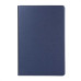 6295, Чехол Samsung Galaxy Tab A7 10.4 2020 SM-T505 SM-T500 Fashion gum book dark blue, 06138, 395грн, 06138, Fashion, Чехлы нa Samsung Galaxy Tab A7 10.4 2020 6295, Чехол Samsung Galaxy Tab A7 10.4 2020 SM-T505 SM-T500 Fashion gum book dark blue, 06138, 395грн, 06138, Fashion, Чехлы нa Samsung Galaxy Tab A7 10.4 2020