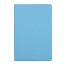 6292, Чехол Samsung Galaxy Tab A7 10.4 2020 SM-T505 SM-T500  Fashion gum book sky blue, 06135, 395грн, 6135, Fashion, Чехлы нa Samsung Galaxy Tab A7 10.4 2020