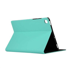 6291, Чехол Samsung Galaxy Tab A7 10.4 2020 SM-T505 SM-T500 Fashion gum book mint green, 06134, 395грн, 6134, Fashion, Чехлы нa Samsung Galaxy Tab A7 10.4 2020 6291, Чехол Samsung Galaxy Tab A7 10.4 2020 SM-T505 SM-T500 Fashion gum book mint green, 06134, 395грн, 6134, Fashion, Чехлы нa Samsung Galaxy Tab A7 10.4 2020