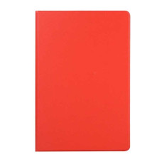6293, Чехол Samsung Galaxy Tab A7 10.4 2020 SM-T505 SM-T500  Fashion gum book red, 06136, 395грн, 06136, Fashion, Чехлы нa Samsung Galaxy Tab A7 10.4 2020
