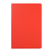6293, Чехол Samsung Galaxy Tab A7 10.4 2020 SM-T505 SM-T500  Fashion gum book red, 06136, 395грн, 06136, Fashion, Чехлы нa Samsung Galaxy Tab A7 10.4 2020