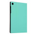 6291, Чехол Samsung Galaxy Tab A7 10.4 2020 SM-T505 SM-T500 Fashion gum book mint green, 06134, 395грн, 6134, Fashion, Чехлы нa Samsung Galaxy Tab A7 10.4 2020 6291, Чехол Samsung Galaxy Tab A7 10.4 2020 SM-T505 SM-T500 Fashion gum book mint green, 06134, 395грн, 6134, Fashion, Чехлы нa Samsung Galaxy Tab A7 10.4 2020