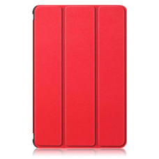 Чохол Samsung Galaxy Tab S9 plus | S9 FE plus 12.4 Moko ultraslim red