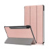 Чохол Samsung Galaxy Tab S9 plus | S9 FE plus 12.4 Moko ultraslim rose gold