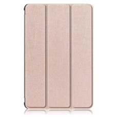Чохол Samsung Galaxy Tab S9 plus | S9 FE plus 12.4 Moko ultraslim gold Чохол Samsung Galaxy Tab S9 plus | S9 FE plus 12.4 Moko ultraslim gold