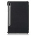 Чохол Samsung Galaxy Tab S9 plus | S9 FE plus 12.4 Moko ultraslim black