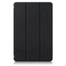 Чохол Samsung Galaxy Tab S9 plus | S9 FE plus 12.4 Moko ultraslim black