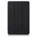 Чохол Samsung Galaxy Tab S9 plus | S9 FE plus 12.4 Moko ultraslim black